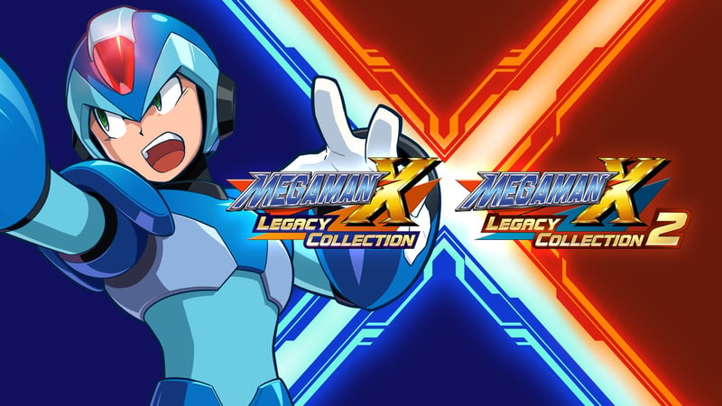 Game artwork 5
