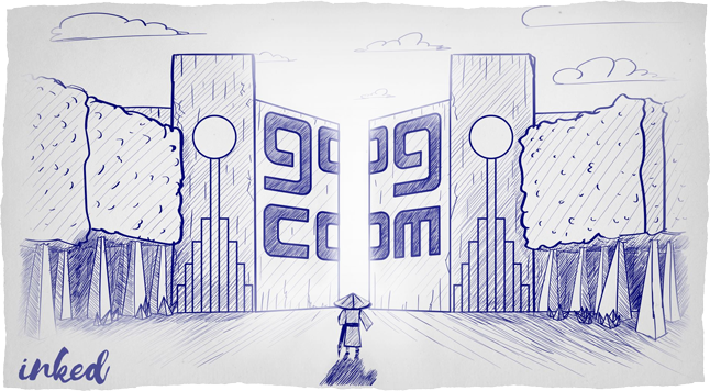 Game artwork 1