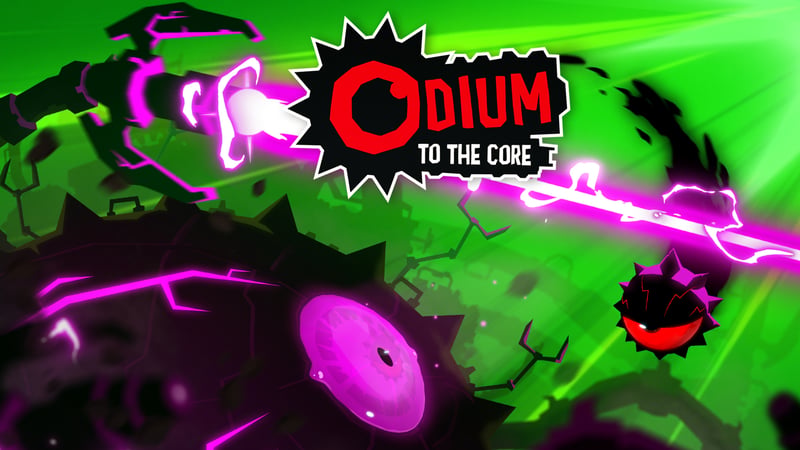 Game artwork 1
