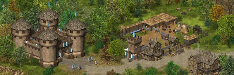Game artwork 1