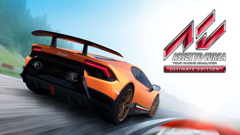 Game artwork 2