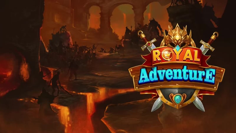Game artwork 1