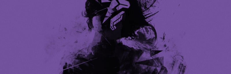 Game artwork 1
