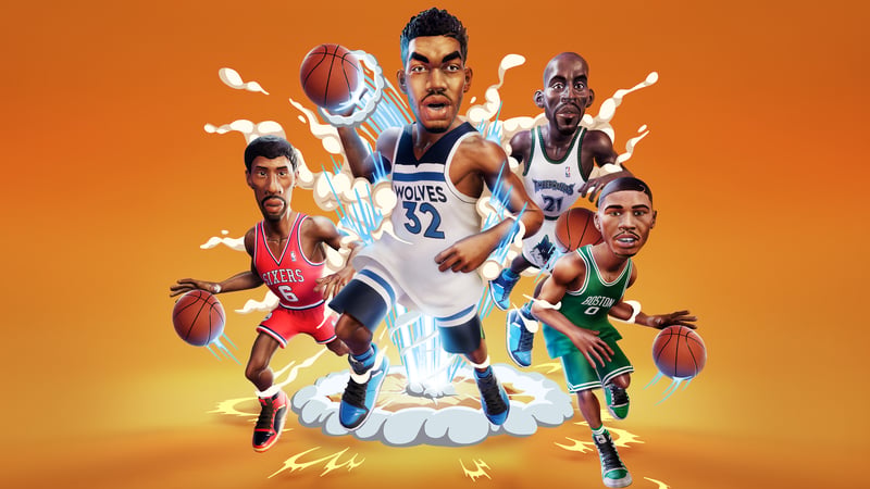 Game artwork 1