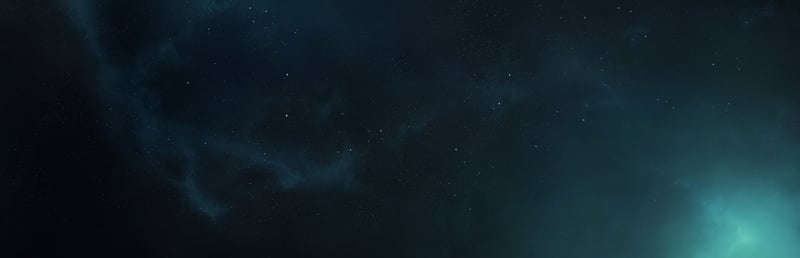 Game artwork 1