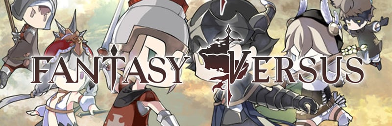 Game artwork 1