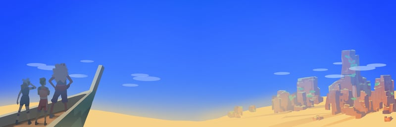 Game artwork 1