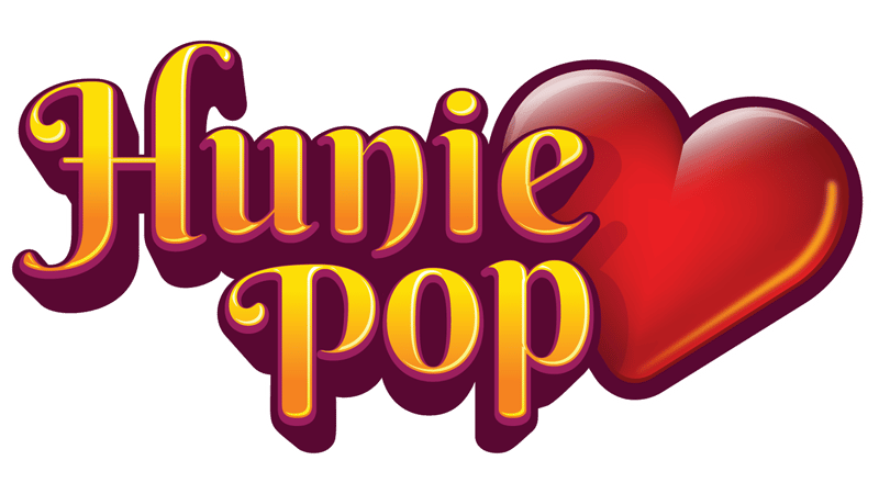 Game artwork 1