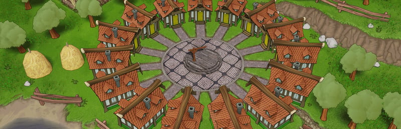 Game artwork 1