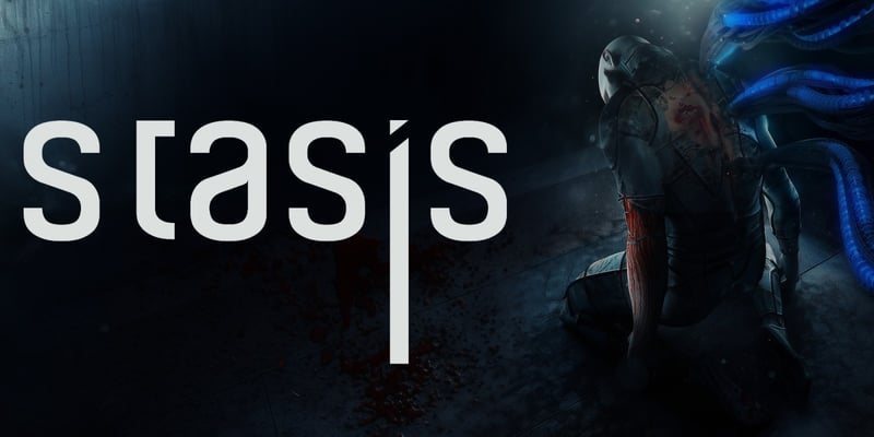 Game artwork 1