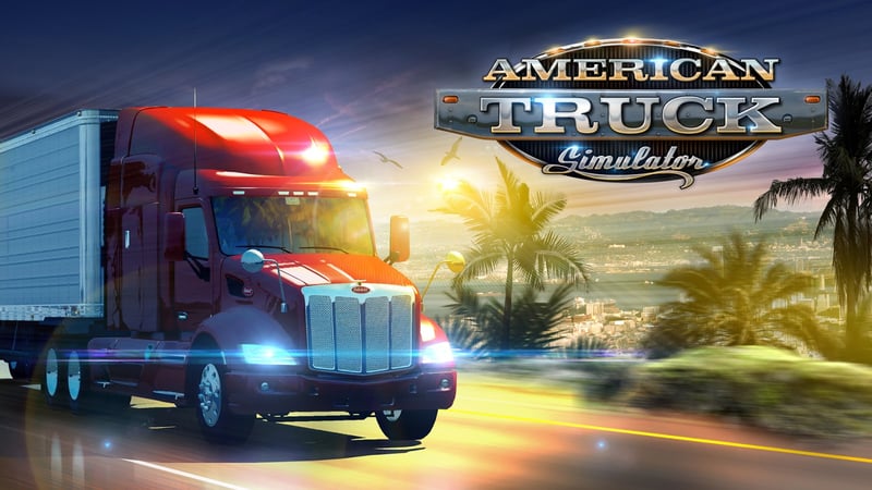 Game artwork 1