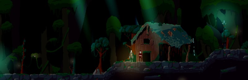Game artwork 1