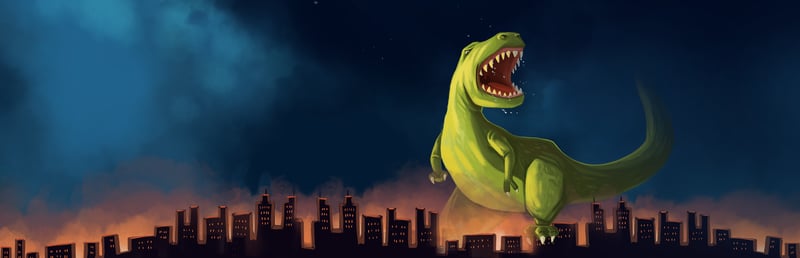 Game artwork 1