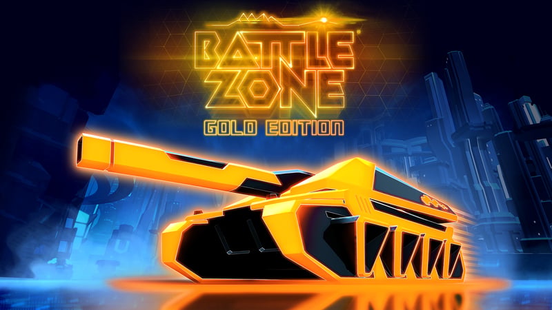 Game artwork 1