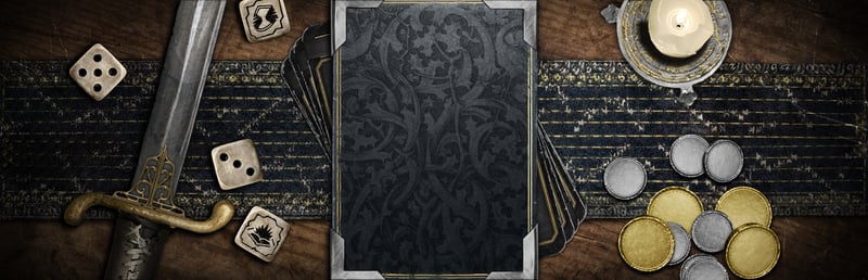 Game artwork 1