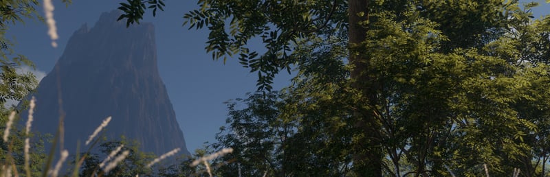 Game artwork 1