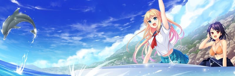 Game artwork 1