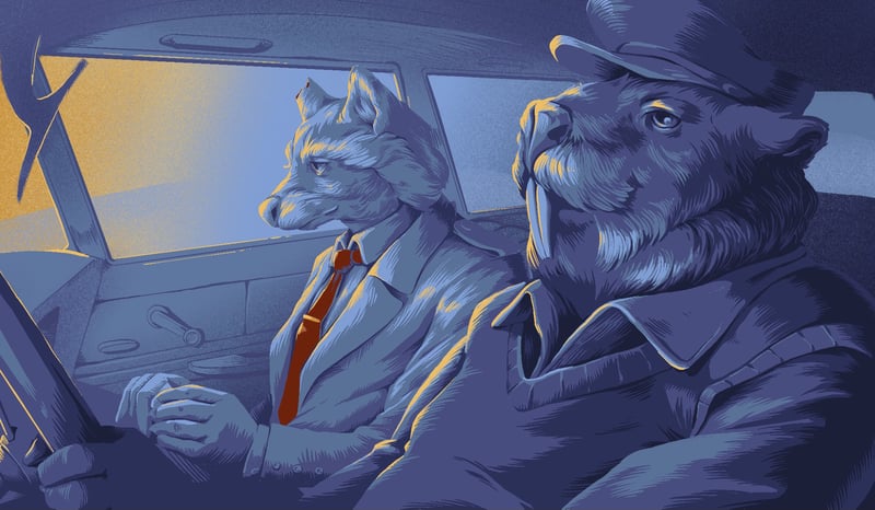 Game artwork 1