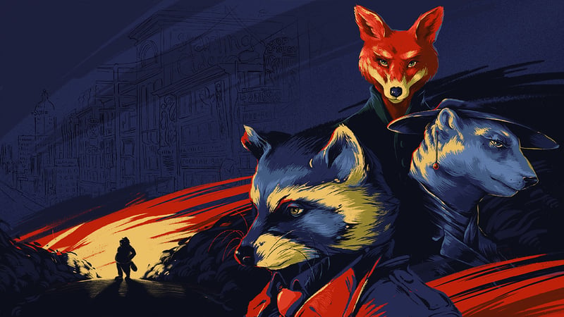 Game artwork 4