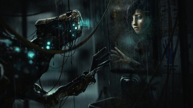 Game artwork 1
