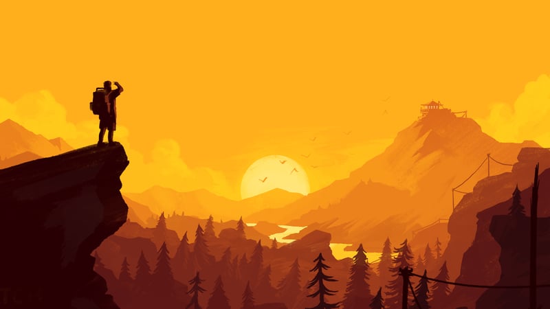Game artwork 1