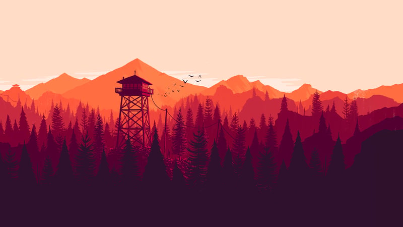 Game artwork 4