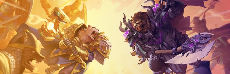 Game artwork 1