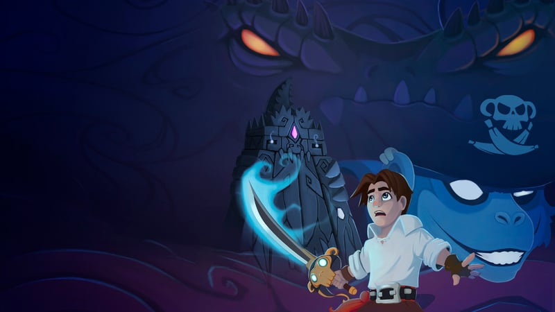 Game artwork 1