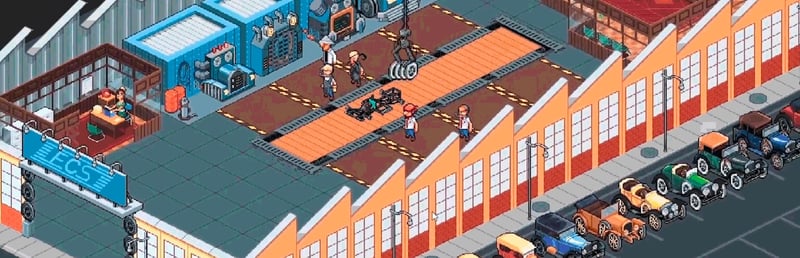 Game artwork 1