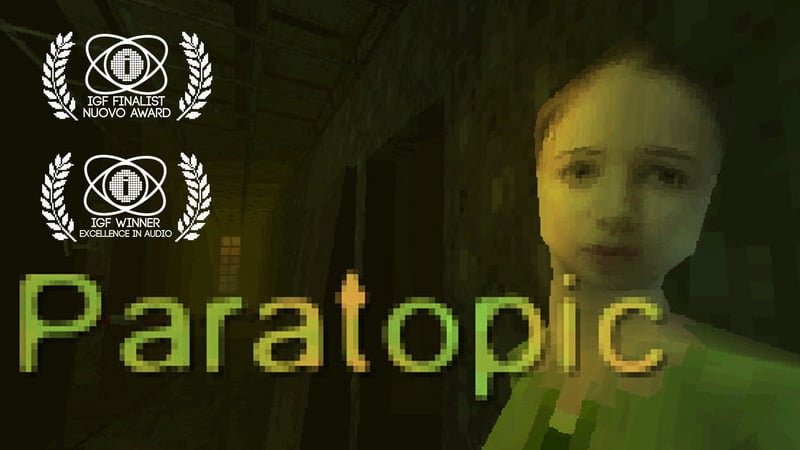 Game artwork 1