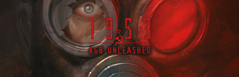 Game artwork 1
