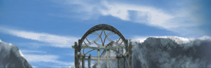 Game artwork 1