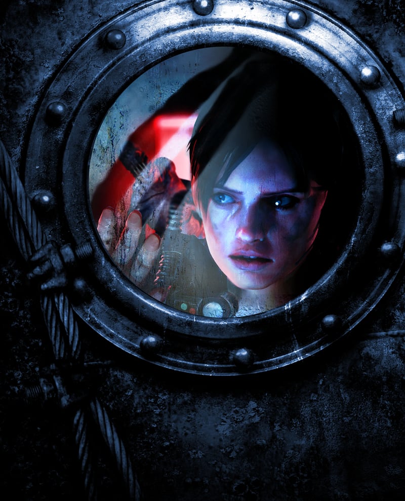 Game artwork 5