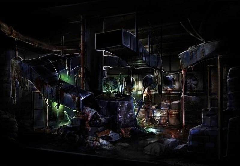 Game artwork 3