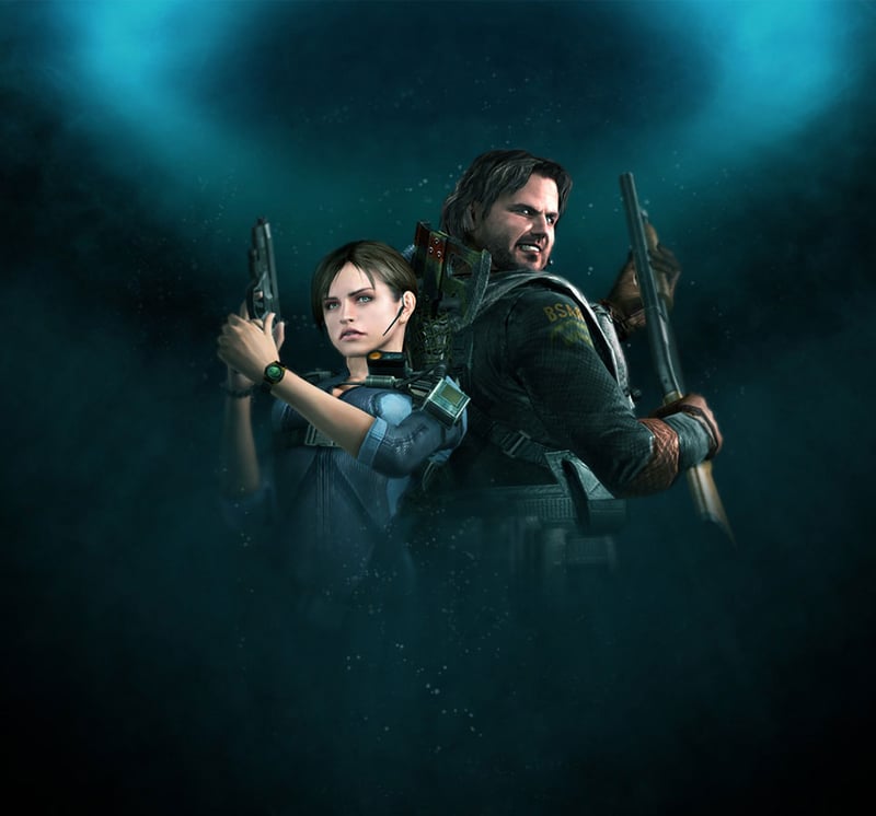 Game artwork 4