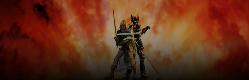 Game artwork 1