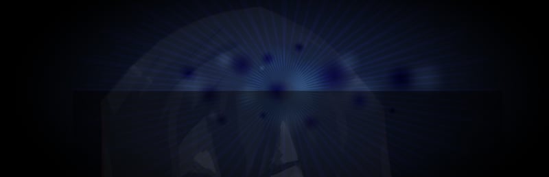 Game artwork 1