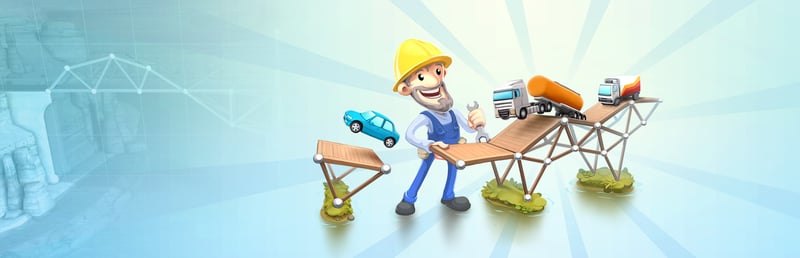 Game artwork 1