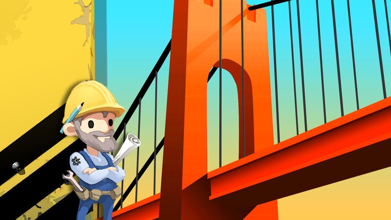 Game artwork 5