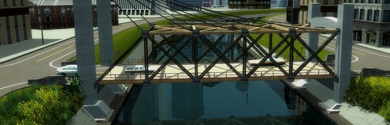 Game artwork 1