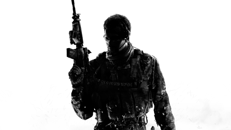 Game artwork 1