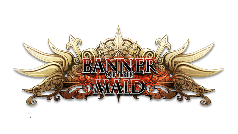 Game artwork 2