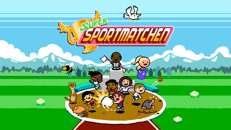 Game artwork 1