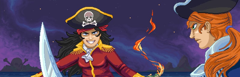 Game artwork 1