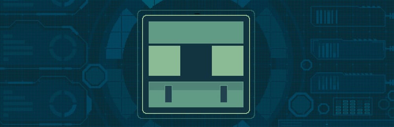 Game artwork 1