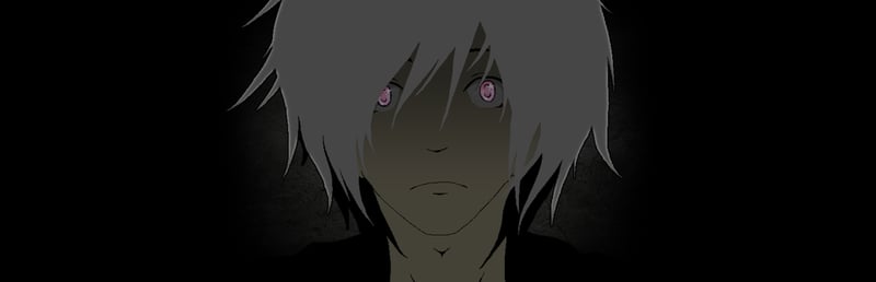 Game artwork 1