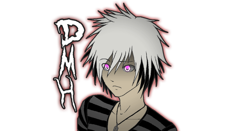 Game artwork 4