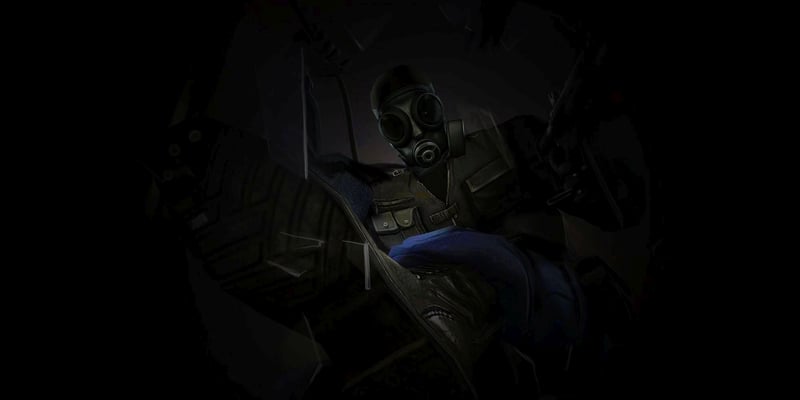 Game artwork 1
