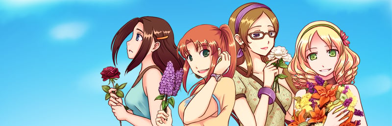 Game artwork 1