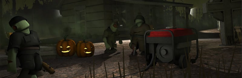 Game artwork 1